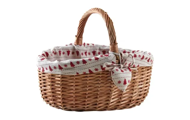 AUBRY GASPARD PANIER PMA5130CA